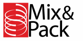 Mix and Pack